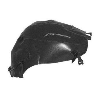 ΚΑΛΥΜΜΑ BAGSTER YAMAHA FZ6 FAZER S/S2 ΑΝΘΡΑΚΙ BLUE STONE (2004)
